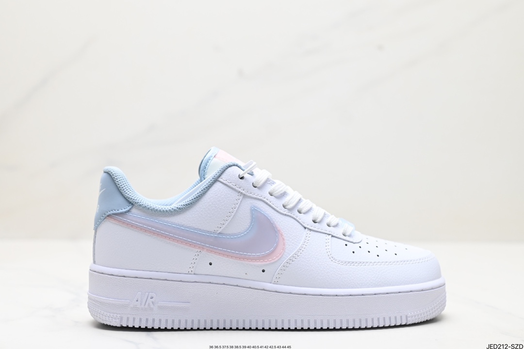 Nike Air Force 1 Shoes